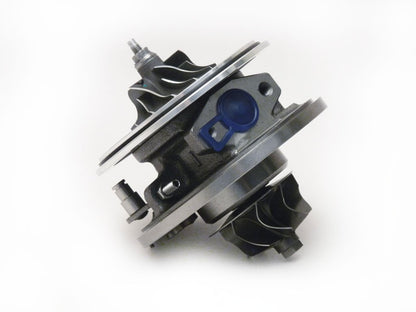 Cartridge GA-00-0127