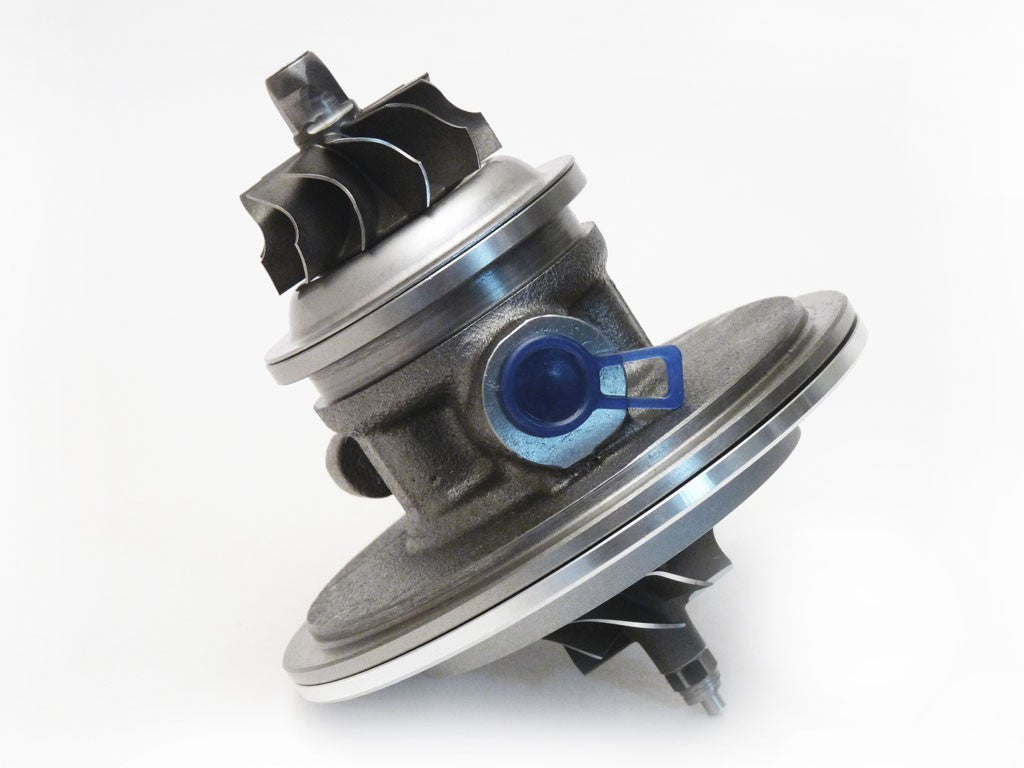 Cartridge BW-00-0074