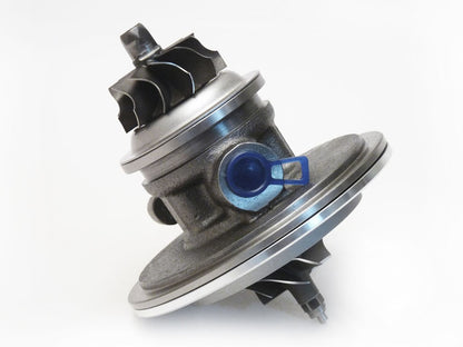 Cartridge BW-00-0074
