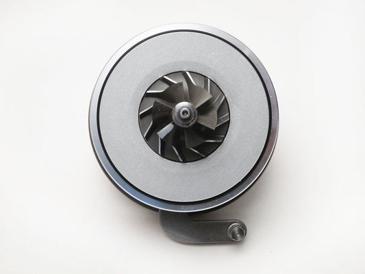 Cartridge GA-00-0075