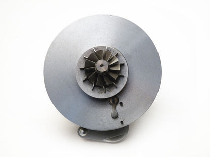 Cartridge GA-00-0075