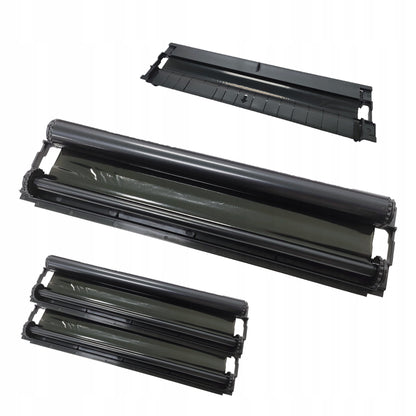 Ribotransf. trak for TD-810 Zenwire