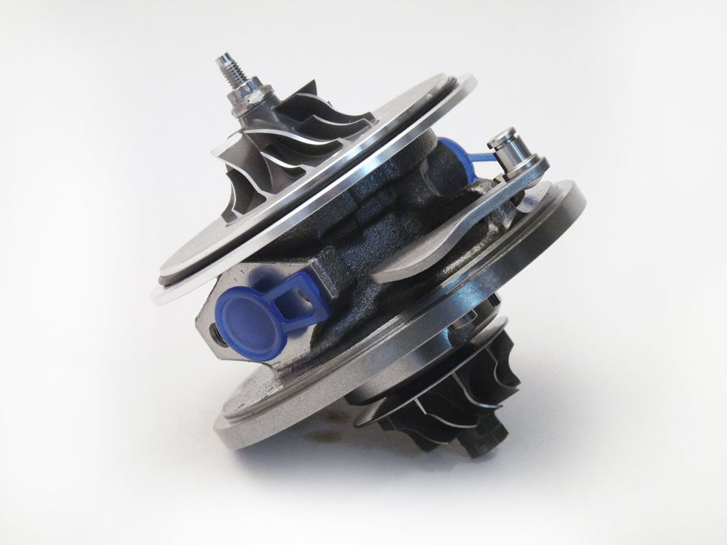 Cartridge GA-00-0075