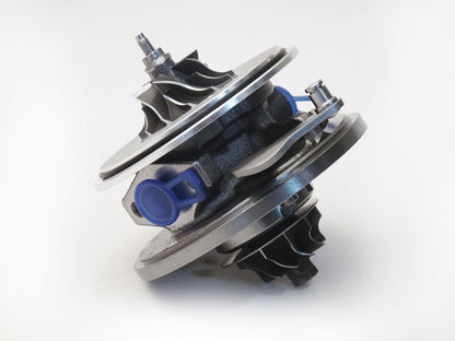 Cartridge GA-00-0075
