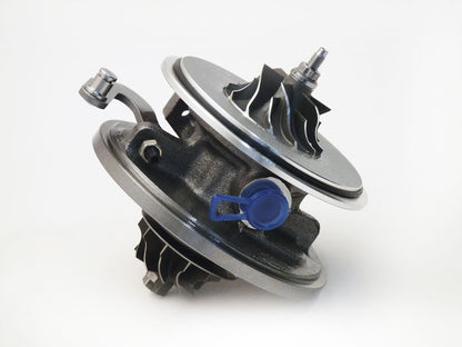 Cartridge GA-00-0075
