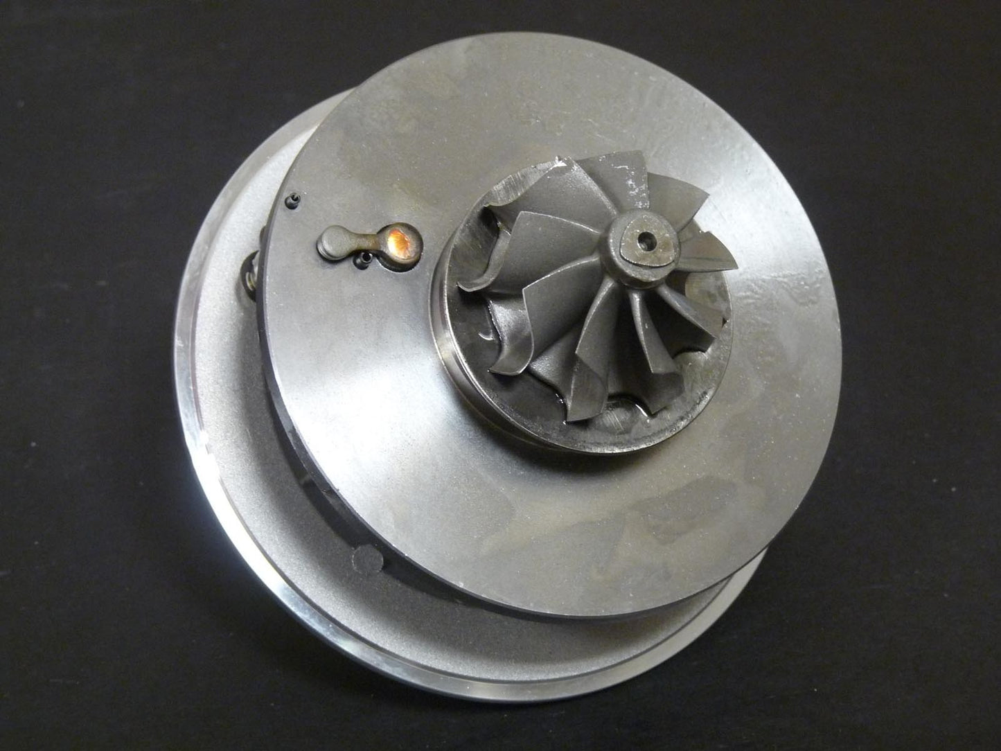 Cartridge GA-00-0192