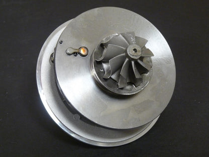 Cartridge GA-00-0192
