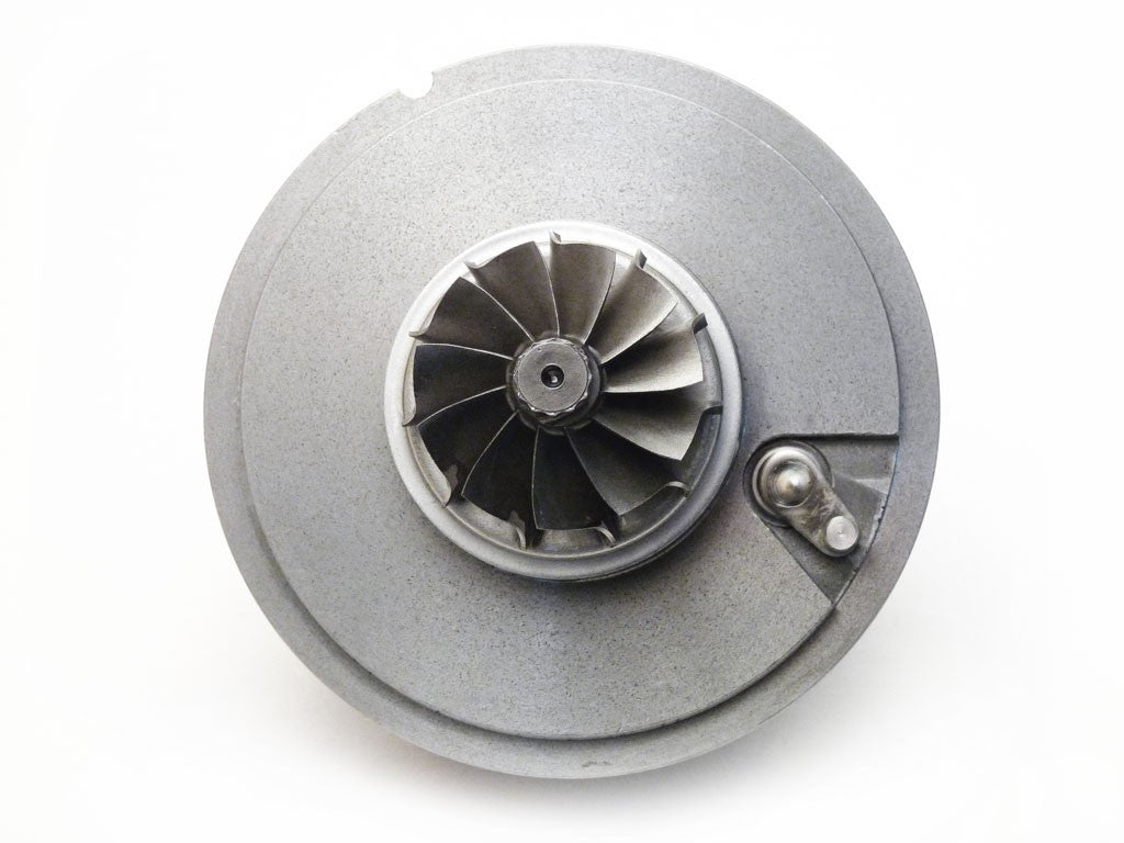 Cartridge MH-00-0017