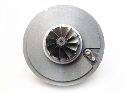 Cartridge MH-00-0017