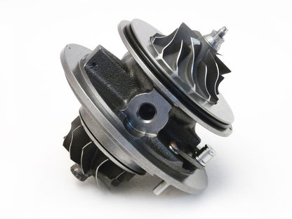 Cartridge MH-00-0017