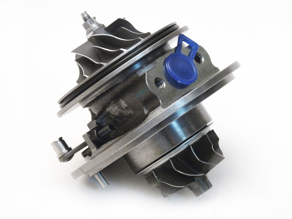 Cartridge MH-00-0017