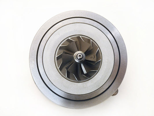 Cartridge GA-00-0076