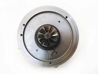 Cartridge GA-00-0076