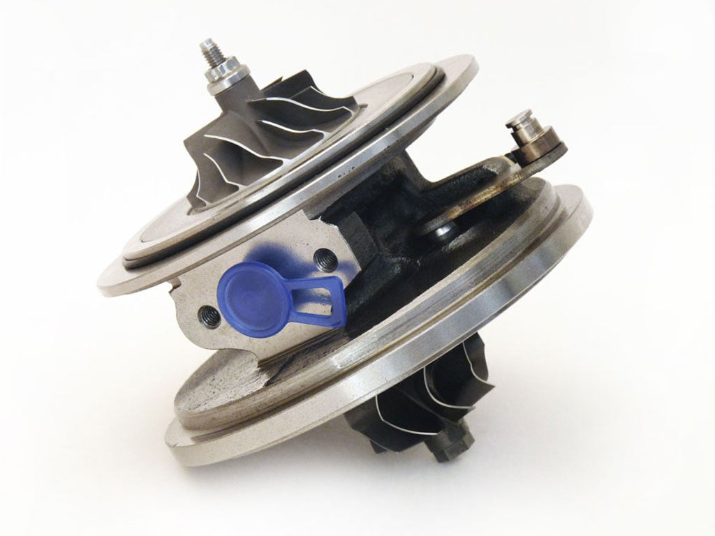 Cartridge GA-00-0076