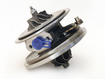 Cartridge GA-00-0076