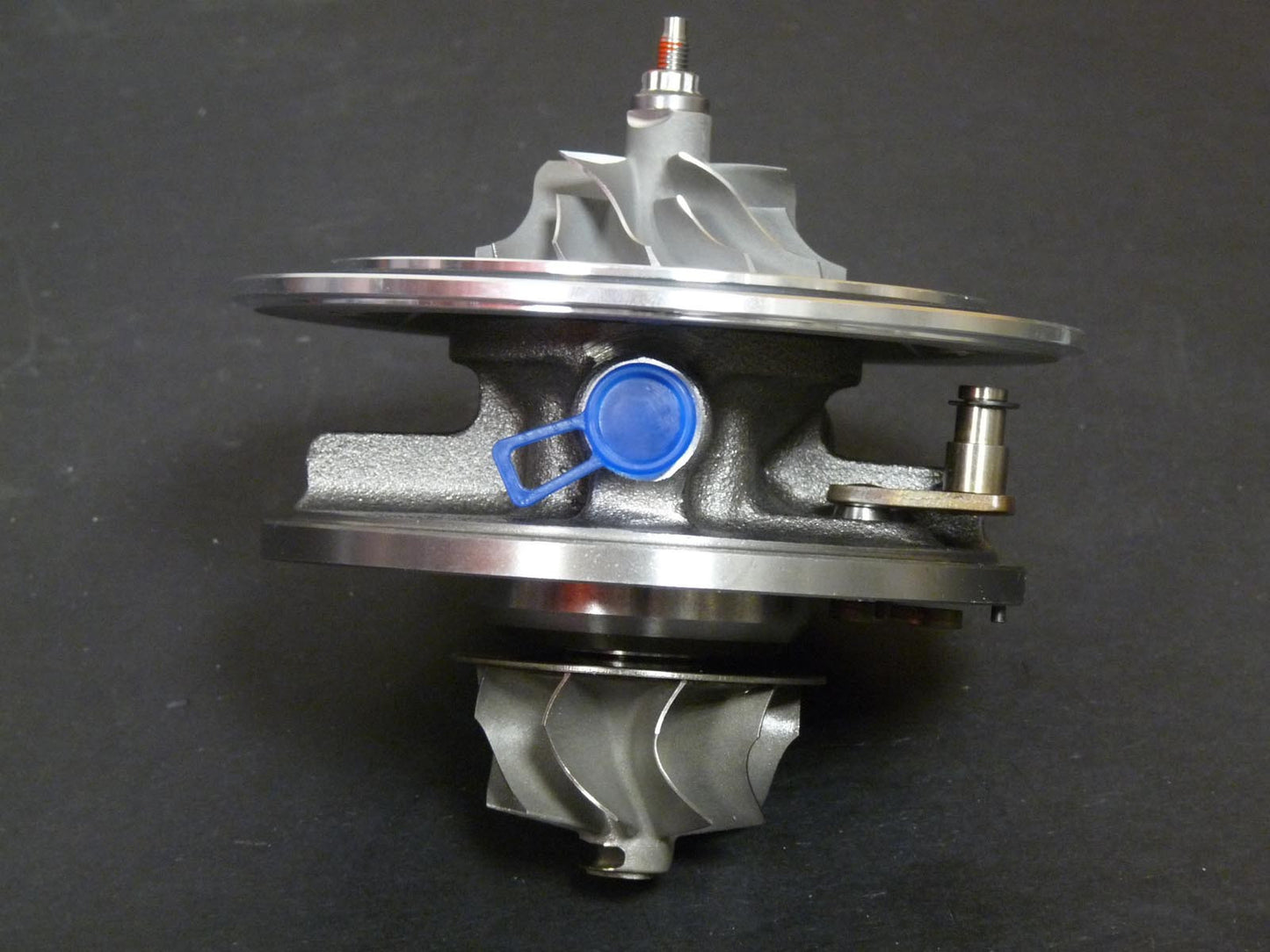 Cartridge GA-00-0192