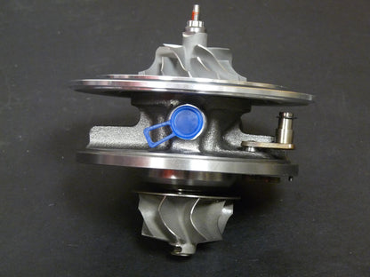 Cartridge GA-00-0192