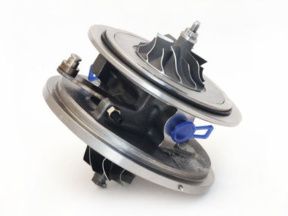 Cartridge GA-00-0076