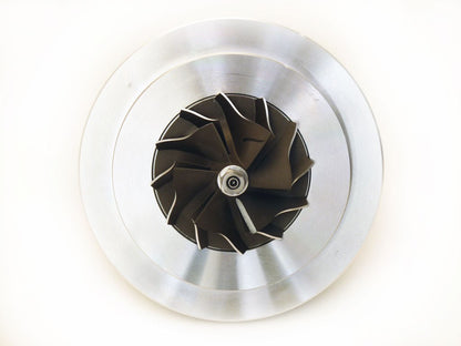 Cartridge BW-00-0099