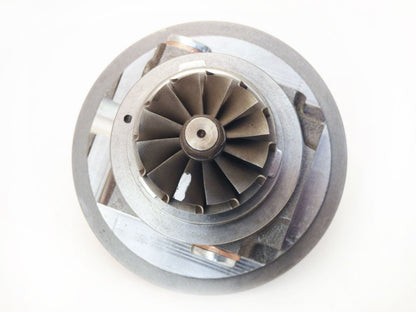 Cartridge BW-00-0099