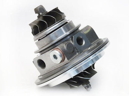 Cartridge BW-00-0099