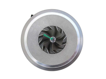 Cartridge BW-00-0008