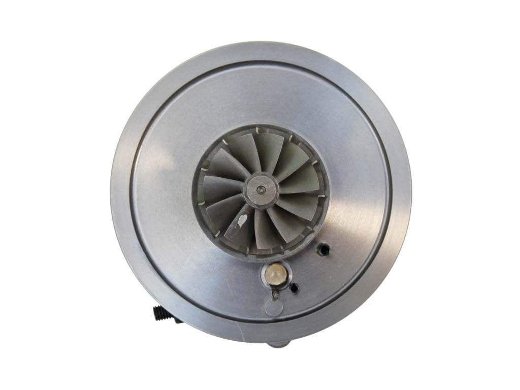 Cartridge BW-00-0008
