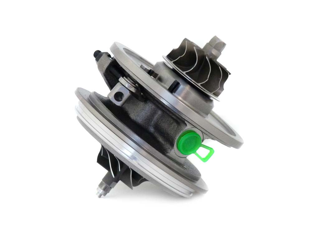 Cartridge BW-00-0008