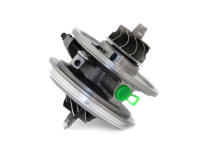 Cartridge BW-00-0008