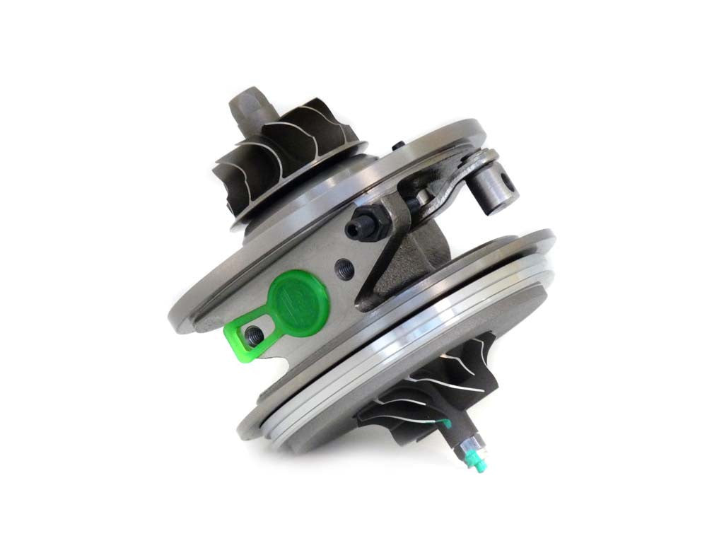 Cartridge BW-00-0008