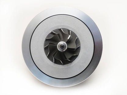 Cartridge GA-00-0200
