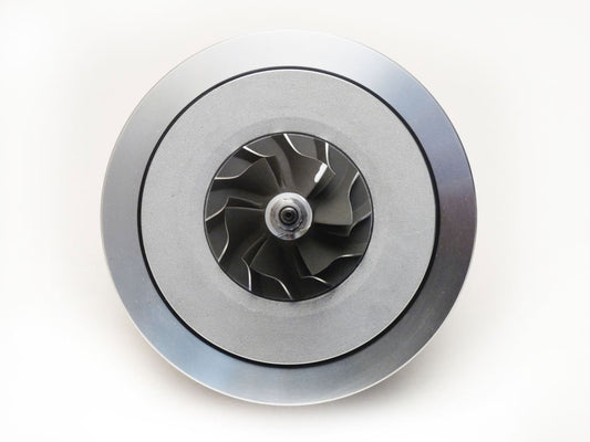 Cartridge GA-00-0200