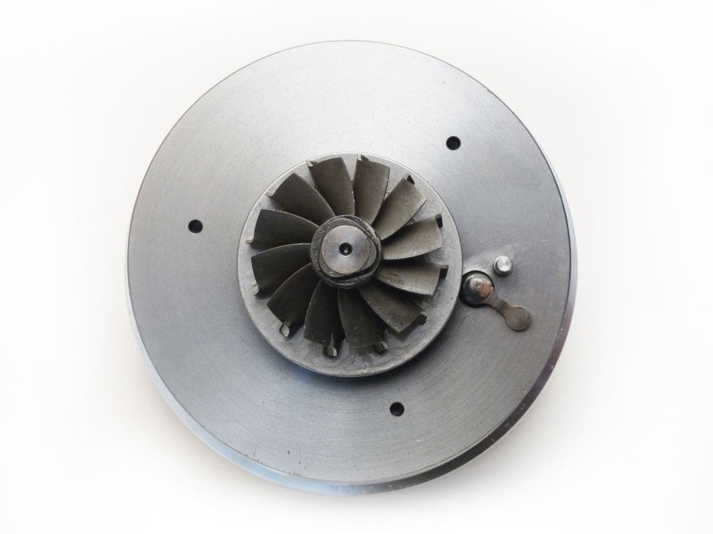 Cartridge GA-00-0200