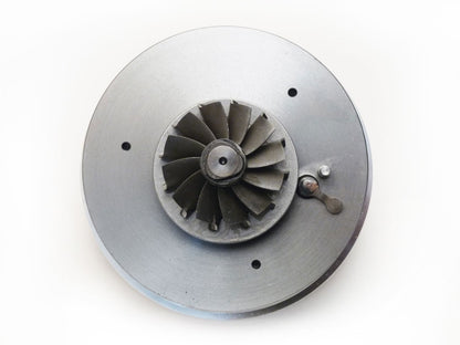 Cartridge GA-00-0200