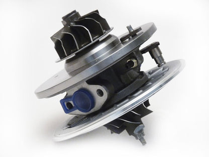 Cartridge GA-00-0200