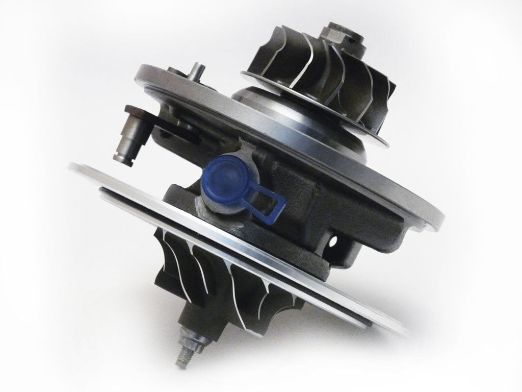 Cartridge GA-00-0200