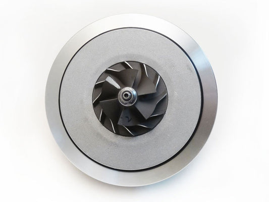 Cartridge GA-00-0159