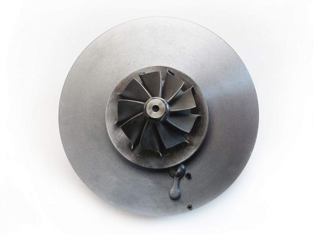 Cartridge GA-00-0159