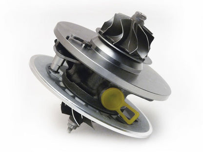 Cartridge GA-00-0159