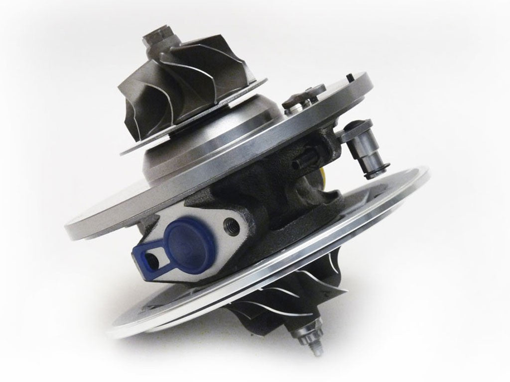 Cartridge GA-00-0159