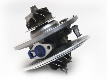Cartridge GA-00-0159
