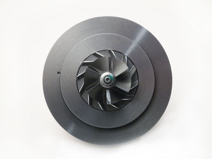 Cartridge MH-00-0039