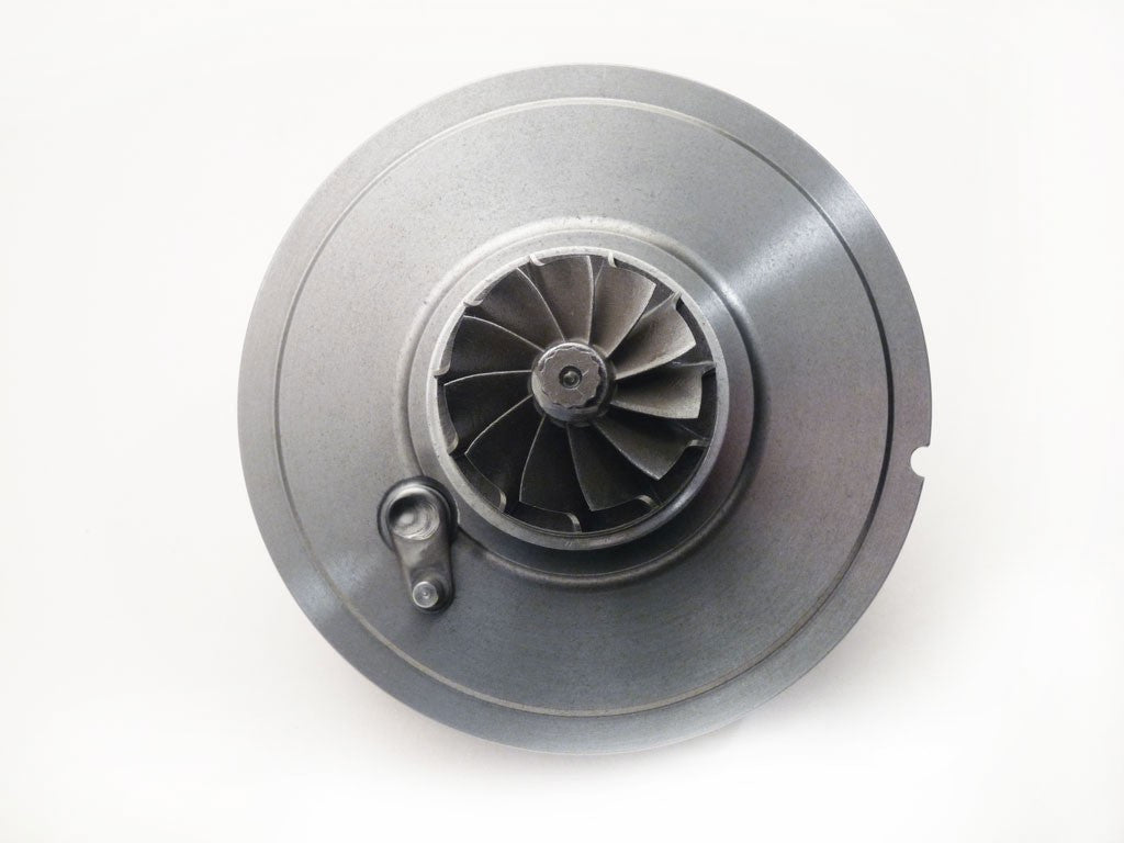 Cartridge MH-00-0039