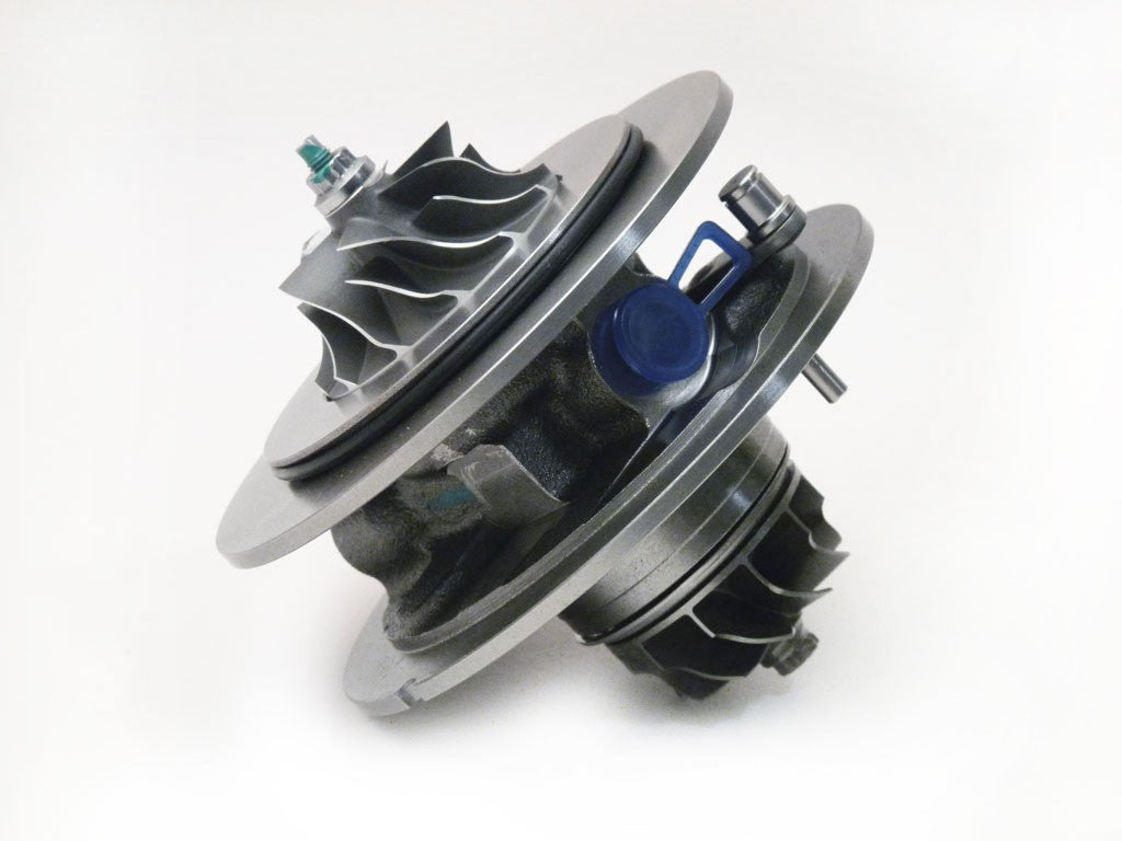 Cartridge MH-00-0039