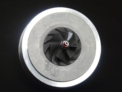 Cartridge GA-00-0169
