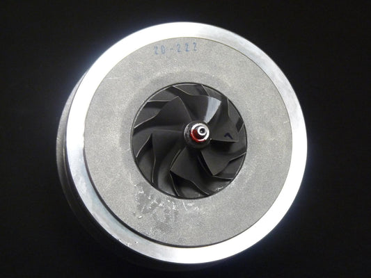 Cartridge GA-00-0169