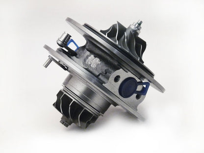 Cartridge MH-00-0039