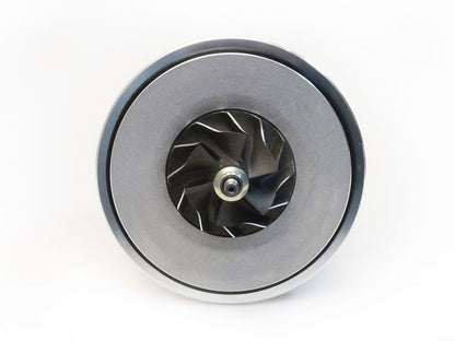 Cartridge GA-00-0074