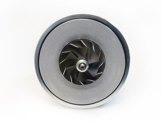 Cartridge GA-00-0074