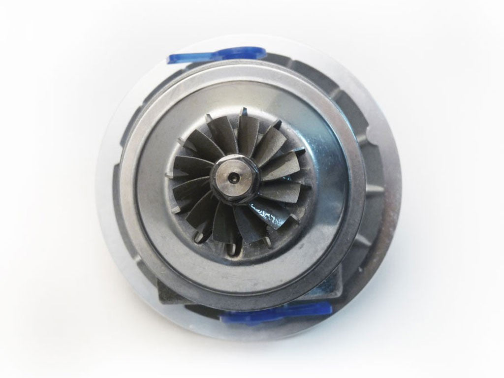 Cartridge GA-00-0074